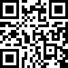 https://mehrnews.com/xG9VJ
