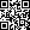 https://mehrnews.com/xXcXY