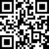 https://mehrnews.com/x3bbgQ