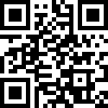 https://mehrnews.com/x37q2y