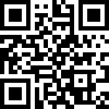 https://mehrnews.com/x3bbpf