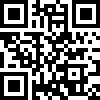 https://mehrnews.com/xjP9C