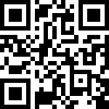 https://mehrnews.com/x3cZGn