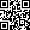 https://mehrnews.com/x3c5ZQ
