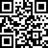 https://mehrnews.com/x3c3Vr