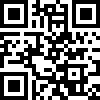 https://mehrnews.com/xV3HC