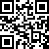 https://mehrnews.com/xPmT9