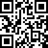 https://mehrnews.com/x33CH5
