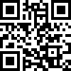 https://mehrnews.com/xLcQX