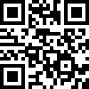 https://mehrnews.com/x3bhd2