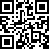 https://mehrnews.com/x387xk