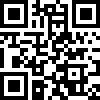 https://mehrnews.com/xW5gx