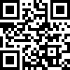 https://mehrnews.com/x39GMg