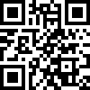 https://mehrnews.com/xX4bY
