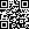 https://mehrnews.com/x37mmm