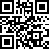 https://mehrnews.com/xnYn5