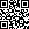 https://mehrnews.com/x37HYz