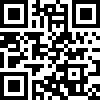 https://mehrnews.com/xJ4Fq