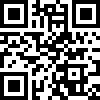 https://mehrnews.com/xQvF9