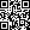 https://mehrnews.com/x3bPhx
