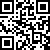 https://mehrnews.com/x36djD