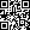 https://mehrnews.com/x35pQh