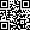 https://mehrnews.com/x383Cs