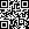 https://mehrnews.com/x3cQZV