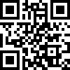 https://mehrnews.com/xhNhz