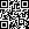 https://mehrnews.com/x39ZJV