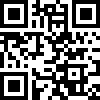 https://mehrnews.com/xW35C