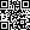 https://mehrnews.com/xdYnn