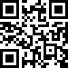 https://mehrnews.com/xqhhZ