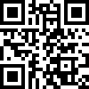 https://mehrnews.com/xPtPR