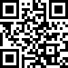 https://mehrnews.com/x38gd6