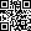 https://mehrnews.com/x6PvP
