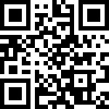 https://mehrnews.com/x3cbd6