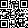 https://mehrnews.com/xsRsY