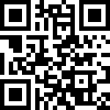 https://mehrnews.com/xZ3gD