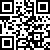 https://mehrnews.com/x37D4q