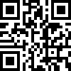 https://mehrnews.com/x35St2