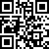 https://mehrnews.com/xP8sp