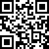 https://mehrnews.com/xVQQw