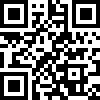 https://mehrnews.com/x3bkPx
