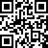 https://mehrnews.com/x32tPn