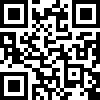https://mehrnews.com/xWQN7