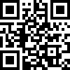 https://mehrnews.com/x32Nr8