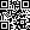https://mehrnews.com/xT3z3
