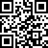 https://mehrnews.com/x3dk5G