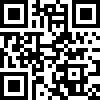 https://mehrnews.com/xGTM5